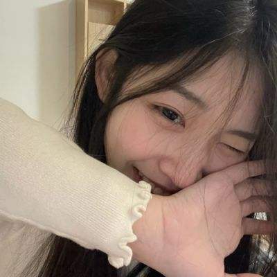火龙冲炼狱版下载